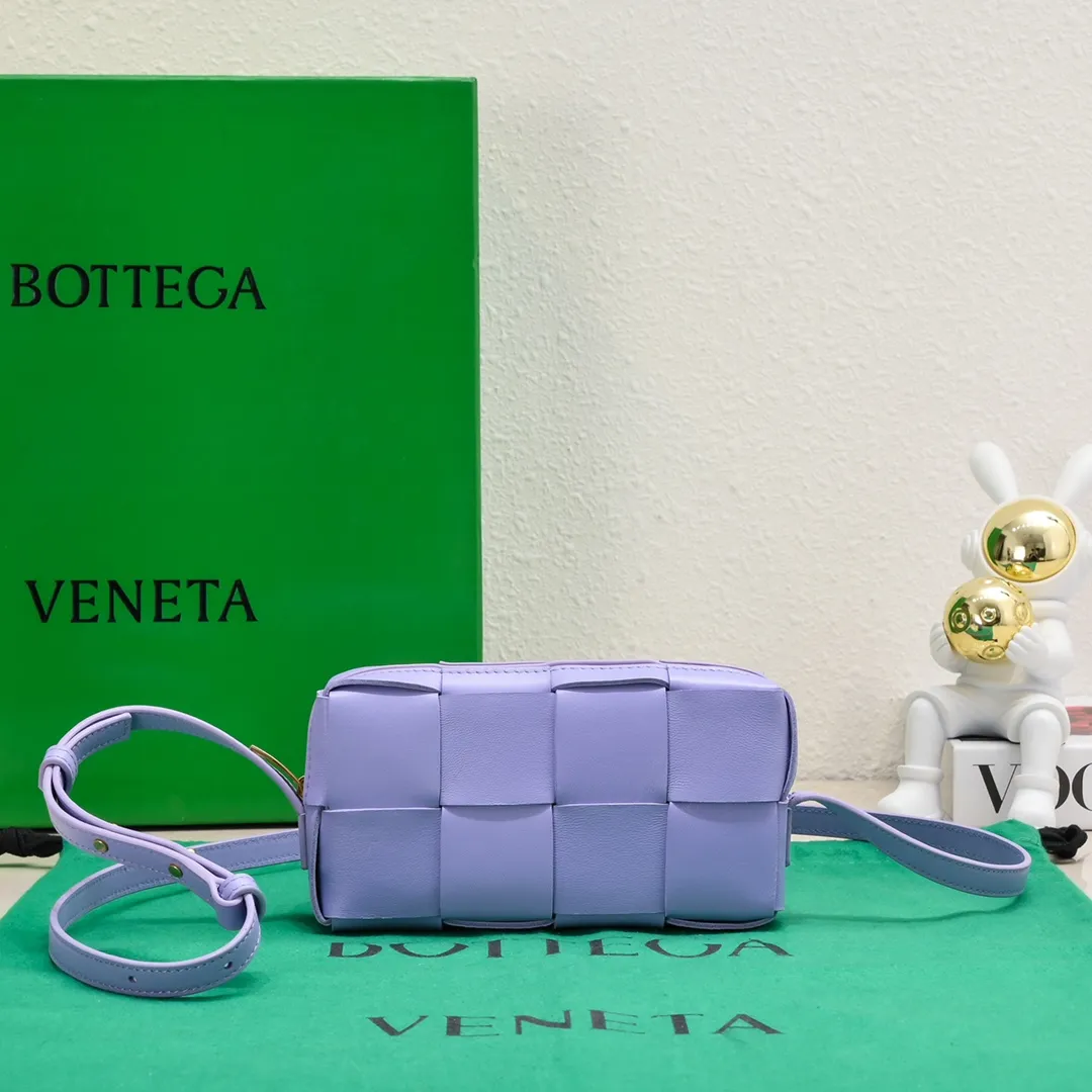 Wisteria color